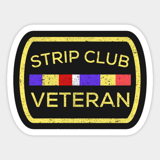 strip clubs in zaire Gay public piss